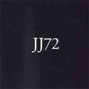 JJ72 - JJ72 download flac mp3