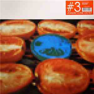 Joakim Lone Octet - Tiger Sushi Remixed #3 download flac mp3