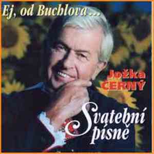 Jožka Černý - Svatební Písně download flac mp3