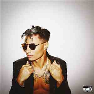 José James - Love In A Time Of Madness download flac mp3