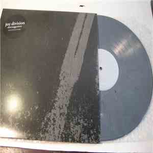 Joy Division - Autosuggestion download flac mp3