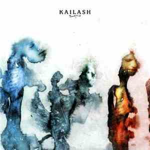 Kailash  - Kailash download flac mp3