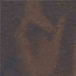 Kevin Drumm - March download flac mp3
