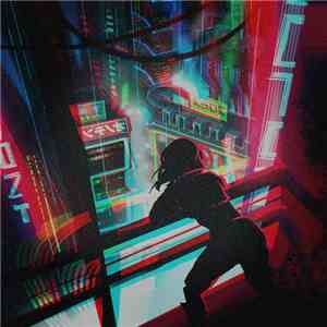 kubrixXx - Listless City download flac mp3