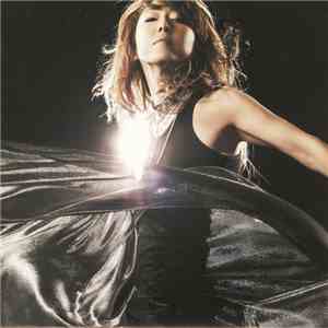 Kyoko  - Hybrid Black download flac mp3