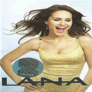 Lana - Lana download flac mp3
