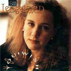 LeeAnn Ledgerwood - You Wish download flac mp3