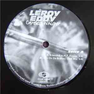 Leroy & Eddy - Careless Whisper download flac mp3