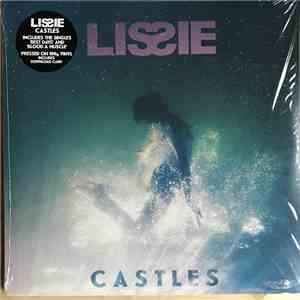 Lissie - Castles download flac mp3