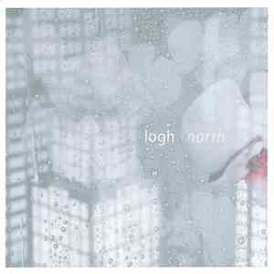 Logh - North download flac mp3