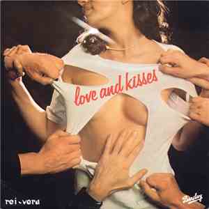 Love & Kisses - Love & Kisses download flac mp3