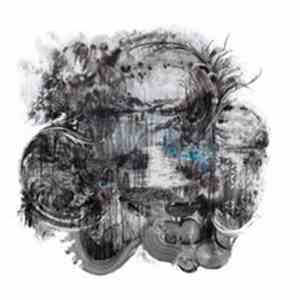 Lubomyr Melnyk - Corollaries download flac mp3