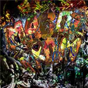 Magot Prom - Magot Prom download flac mp3