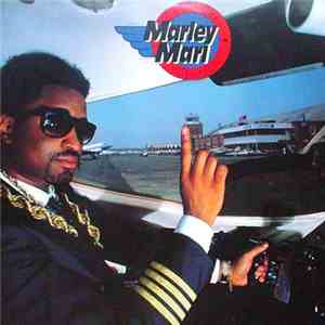Marley Marl - In Control Volume 1 download flac mp3