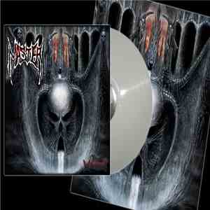 Master  - The Witchhunt download flac mp3