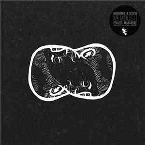 Memotone & Soosh - Memoosh download flac mp3