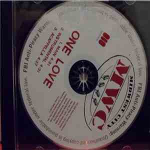 Midwest City - One Love download flac mp3