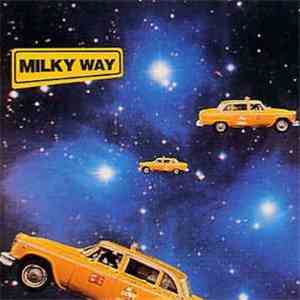 Milky Way  - Milky Way download flac mp3