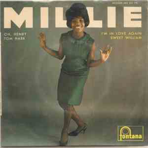 Millie Small - Oh, Henry download flac mp3