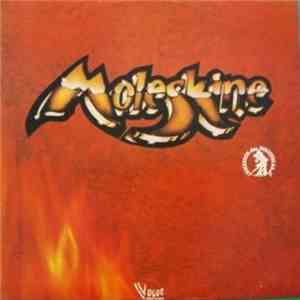 Moleskine - Moleskine download flac mp3