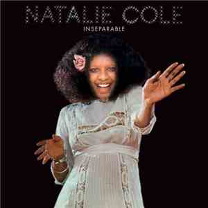 Natalie Cole - Inseparable download flac mp3