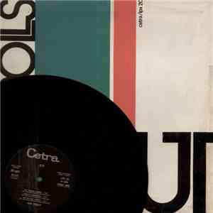 New Trolls - Ut download flac mp3