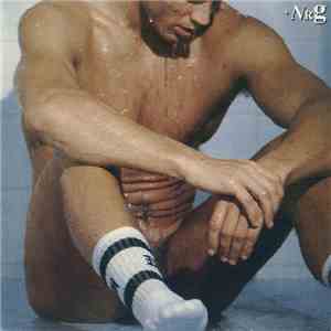 +Nrg - Alone But Never Lonely.The 1994 Demo download flac mp3