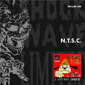 NTSC - Chop! Chop! / Fuck You! We Are NTSC download flac mp3