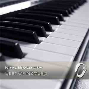 NZMusic - Best Of NZMusic download flac mp3
