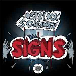 Ostblockschlampen - Signs download flac mp3