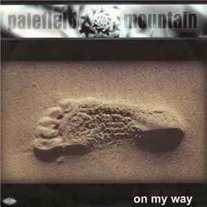 Palefield Mountain - On My Way download flac mp3