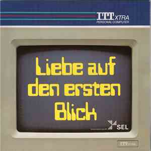 Paso Doble - Computerliebe (Die Module Spielen Verrückt) download flac mp3