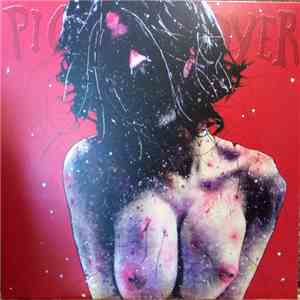 Pig Destroyer - Terrifyer download flac mp3