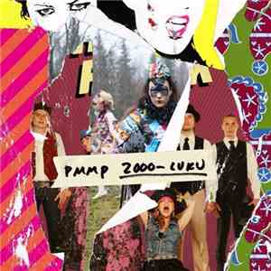 PMMP - 2000-Luku download flac mp3