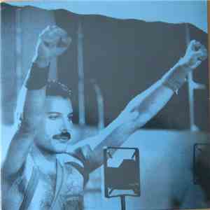 Queen - Absolutely Rare download flac mp3
