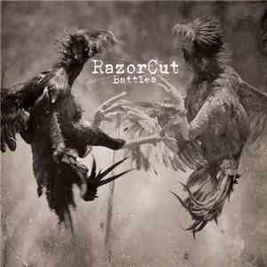 RazorCut - Battles download flac mp3