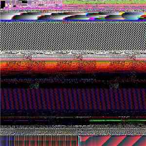 Razxca - Lestnichnaya Kletka download flac mp3