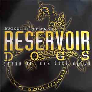 Reservoir Dogs  - Stand Up / Cold World download flac mp3