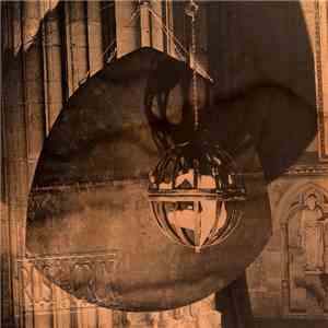 Rosa Crux - St. Ouen Les Profanations download flac mp3
