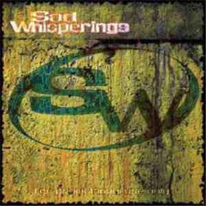 Sad Whisperings - Promo 2003 download flac mp3