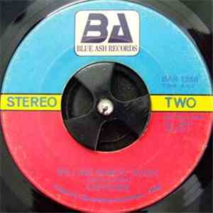 Sapphire  - We Like Makin Music / How've You Been Getting Along download flac mp3