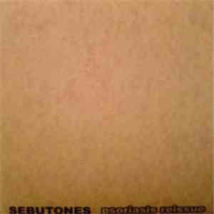 Sebutones - Psoriasis download flac mp3