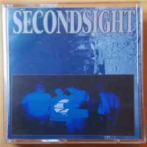 Secondsight  - Demo download flac mp3