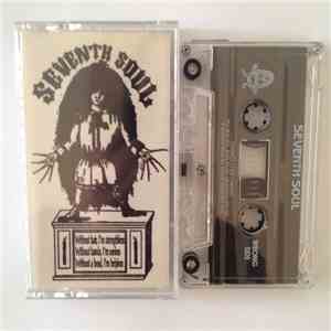 Seventh Soul - Seventh Soul download flac mp3
