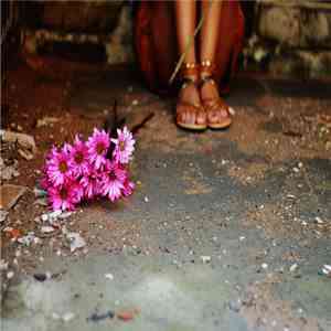 Simón Fuga - Avoiding The Corchazo download flac mp3