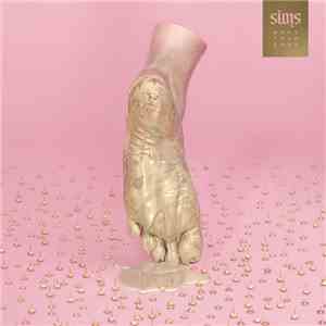Sims - More Than Ever download flac mp3