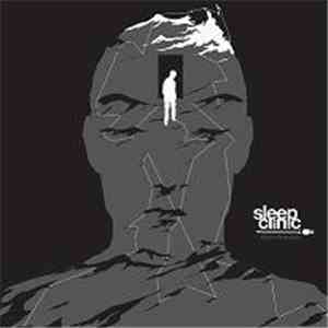 Sleep Clinic - Dream Programs download flac mp3