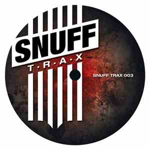 Snuff Crew - Winter In June download flac mp3