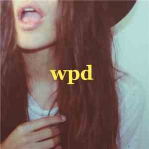 Sofi De La Torre - WPD download flac mp3