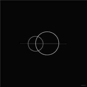 Solsun - Naked Machine download flac mp3